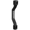 Diskinio stabdžio suporto adapteris Shimano SM-MA-F220P/PL