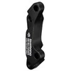 Diskinio stabdžio suporto adapteris Shimano SM-MA-R203 Standard/Standard
