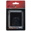 Diskinių stabdžių kaladėlės ProX Avid DB, Eliksyras metallic w/Fin