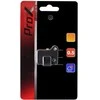 Diskinių stabdžių kaladėlės ProX Shimano Deore M555/C900/901/Nexave resin