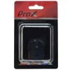 Diskinių stabdžių kaladėlės ProX Shimano XTR 2011 metalic w/Fin