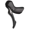 Diskinių stabdžių rankenėlė Shimano CUES BL-U6030 left