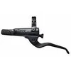 Diskinių stabdžių rankenėlė Shimano CUES BL-U8000 left
