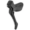 Diskinių stabdžių rankenėlė Shimano CUES BL-U3030 left