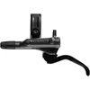 Diskinių stabdžių rankenėlė Shimano DEORE BL-M6200 Left