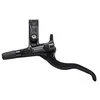 Diskinių stabdžių rankenėlė Shimano DEORE BL-M4100 Kair