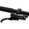 Diskinių stabdžių rankenėlė Shimano XT BL-M8200 dešinės pusės