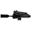 Diskinių stabdžių rankenėlė Shimano XT BL-M8200 dešinės pusės