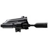 Diskinių stabdžių rankenėlė Shimano XT BL-M8200 kairės pusės