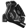 Diskinių stabdžių suportas galinis Shimano GRX BR-RX820 flat mount