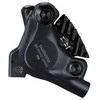 Diskinių stabdžių suportas galinis Shimano GRX BR-RX410 flat mount