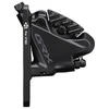 Diskinių stabdžių suportas priekinis Shimano GRX BR-RX400