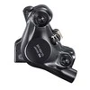 Diskinių stabdžių suportas priekinis Shimano ULTEGRA BR-R8170