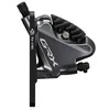Diskinių stabdžių suportas priekinis Shimano GRX BR-RX810