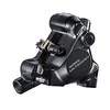 Diskinių stabdžių suportas priekinis Shimano ULTEGRA BR-R8170