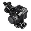 Diskinių stabdžių suportas Shimano ALTUS BR-M375 mechanical