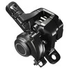 Diskinių stabdžių suportas Shimano ALTUS BR-M317 galinis mechaninis
