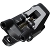 Diskinių stabdžių suportas Shimano DEORE BR-M6200 w/o Fin