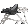Diskinių stabdžių suportas Shimano DEORE BR-M6200 w/o Fin