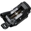 Diskinių stabdžių suportas Shimano DEORE BR-M6220 w/o Fin