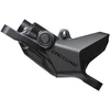 Diskinių stabdžių suportas Shimano DEORE BR-M6200 w/o Fin