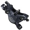 Diskinių stabdžių palaikymas Shimano SLX BR-M7100