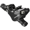 Diskinių stabdžių suportas SRAM Level TL hydraulic non-CPS