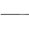 Shimano Disc Brake Hose 1000mm BlackSM-BH90-JK-SSR