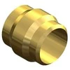 Diskinių stabdžių žarnelės tvirtinimo elementai ProX 5mm for SRAM (50pcs.)