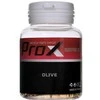 Diskinių stabdžių žarnelės tvirtinimo elementai ProX 5mm for Shimano (50pcs.)