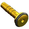 Diskinių stabdžių žarnelės tvirtinimo elementas Prox for Tektro 2.5mm (50pcs.)