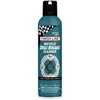 Diskų valiklis Finish Line aerozolis 295ml