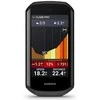 Garmin Edge 1050 dviračio kompiuteris, tik įrenginys