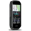 Garmin Edge 1050 dviračio kompiuteris, tik įrenginys