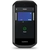 Garmin Edge 1050 dviračio kompiuteris, tik įrenginys