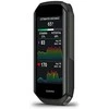 Garmin Edge® 1050 dviračių kompiuteris, komplektas