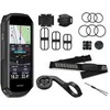 Garmin Edge® 1050 dviračių kompiuteris, komplektas