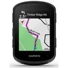 Garmin Edge 540 dviračio kompiuteris, tik įrenginys