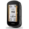 Garmin Edge 540 dviračio kompiuteris, tik įrenginys