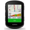 Garmin Edge 540 dviračio kompiuteris, tik įrenginys