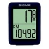Dviračio kompiuteris Sigma BC 5.0 WR