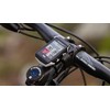 Dviračio kompiuteris SIGMA ROX 11.1 Evo GPS Baltas