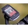 Dviračio kompiuteris SIGMA ROX 11.1 Evo GPS Baltas Sensor Set