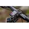 Dviračio kompiuteris SIGMA ROX 11.1 Evo GPS Baltas HR Set
