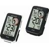 Dviračio kompiuteris SIGMA ROX 2.0 Endurance GPS juodas