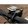 Dviračio kompiuteris SIGMA ROX 2.0 Endurance GPS baltas