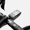 Dviračio kompiuteris Wahoo ELEMNT Bolt 3 GPS