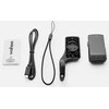 Dviračio kompiuteris Wahoo ELEMNT Bolt 3 GPS