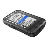 Dviračio kompiuteris Wahoo ELEMNT ROAM 2.0