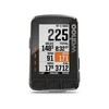 Dviračio kompiuteris Wahoo ELEMNT ROAM 2.0